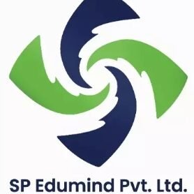 Sp edumind pvt LTD